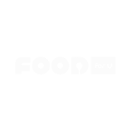 FOOD for U