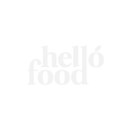 hello food