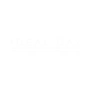 IDEAL DAY
