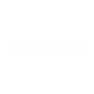MILTS FOOD