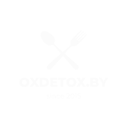 OXDETOX.BY
